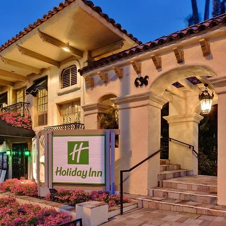 Holiday Inn Laguna Beach, An Ihg Hotel Exteriér fotografie